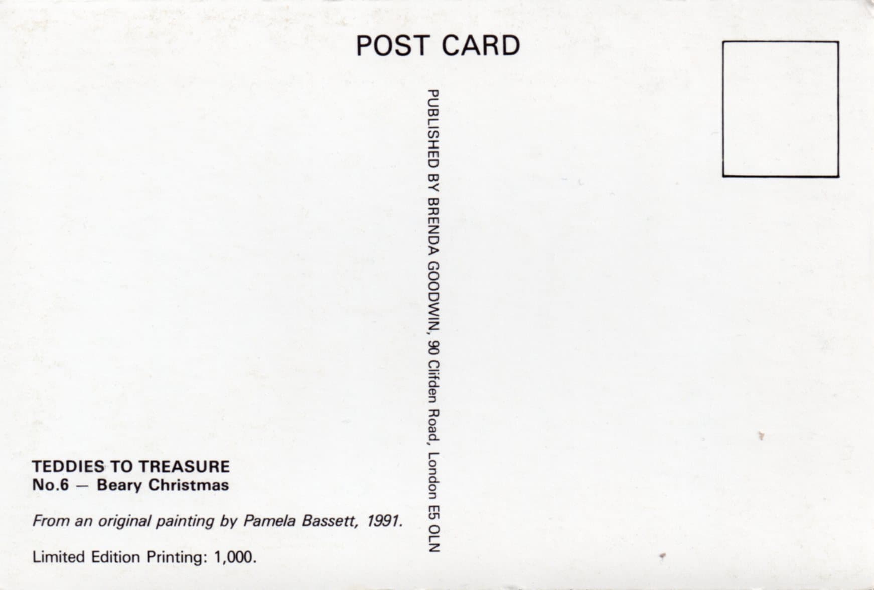 Australia card back 2